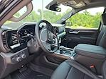 New 2025 GMC Sierra 1500 SLT Crew Cab 4WD Pickup for sale #SG345548 - photo 14
