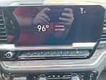 New 2025 GMC Sierra 1500 SLT Crew Cab 4WD Pickup for sale #SG345548 - photo 15