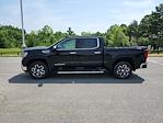 New 2025 GMC Sierra 1500 SLT Crew Cab 4WD Pickup for sale #SG345548 - photo 3