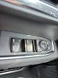 New 2025 GMC Sierra 1500 SLT Crew Cab 4WD Pickup for sale #SG345548 - photo 20