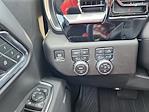 New 2025 GMC Sierra 1500 SLT Crew Cab 4WD Pickup for sale #SG345548 - photo 21