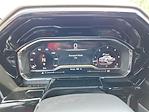 New 2025 GMC Sierra 1500 SLT Crew Cab 4WD Pickup for sale #SG345548 - photo 22