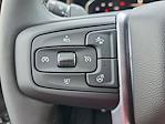 New 2025 GMC Sierra 1500 SLT Crew Cab 4WD Pickup for sale #SG345548 - photo 23