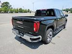 New 2025 GMC Sierra 1500 SLT Crew Cab 4WD Pickup for sale #SG345548 - photo 2