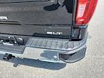 New 2025 GMC Sierra 1500 SLT Crew Cab 4WD Pickup for sale #SG345548 - photo 4