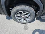 New 2025 GMC Sierra 1500 SLT Crew Cab 4WD Pickup for sale #SG345548 - photo 6