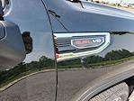 New 2025 GMC Sierra 1500 SLT Crew Cab 4WD Pickup for sale #SG345548 - photo 7