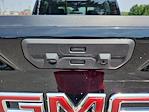 New 2025 GMC Sierra 1500 SLT Crew Cab 4WD Pickup for sale #SG345548 - photo 9