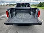New 2025 GMC Sierra 1500 SLT Crew Cab 4WD Pickup for sale #SG345554 - photo 10