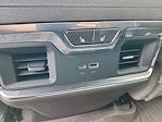 New 2025 GMC Sierra 1500 SLT Crew Cab 4WD Pickup for sale #SG345554 - photo 12