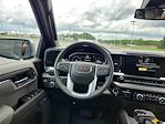 New 2025 GMC Sierra 1500 SLT Crew Cab 4WD Pickup for sale #SG345554 - photo 13