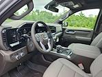 New 2025 GMC Sierra 1500 SLT Crew Cab 4WD Pickup for sale #SG345554 - photo 14