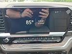 New 2025 GMC Sierra 1500 SLT Crew Cab 4WD Pickup for sale #SG345554 - photo 15