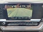 New 2025 GMC Sierra 1500 SLT Crew Cab 4WD Pickup for sale #SG345554 - photo 16
