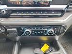 New 2025 GMC Sierra 1500 SLT Crew Cab 4WD Pickup for sale #SG345554 - photo 17