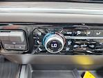 New 2025 GMC Sierra 1500 SLT Crew Cab 4WD Pickup for sale #SG345554 - photo 18