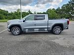 New 2025 GMC Sierra 1500 SLT Crew Cab 4WD Pickup for sale #SG345554 - photo 3