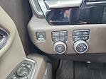 New 2025 GMC Sierra 1500 SLT Crew Cab 4WD Pickup for sale #SG345554 - photo 21