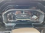 New 2025 GMC Sierra 1500 SLT Crew Cab 4WD Pickup for sale #SG345554 - photo 22