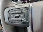 New 2025 GMC Sierra 1500 SLT Crew Cab 4WD Pickup for sale #SG345554 - photo 23