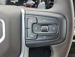 New 2025 GMC Sierra 1500 SLT Crew Cab 4WD Pickup for sale #SG345554 - photo 24