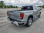 New 2025 GMC Sierra 1500 SLT Crew Cab 4WD Pickup for sale #SG345554 - photo 2