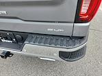 New 2025 GMC Sierra 1500 SLT Crew Cab 4WD Pickup for sale #SG345554 - photo 4