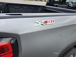 New 2025 GMC Sierra 1500 SLT Crew Cab 4WD Pickup for sale #SG345554 - photo 5