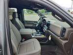 New 2025 GMC Sierra 1500 SLT Crew Cab 4WD Pickup for sale #SG345554 - photo 8
