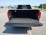 New 2025 GMC Sierra 1500 Denali Crew Cab 4WD Pickup for sale #SG351321 - photo 10