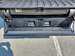 New 2025 GMC Sierra 1500 Denali Crew Cab 4WD Pickup for sale #SG351321 - photo 12