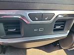 New 2025 GMC Sierra 1500 Denali Crew Cab 4WD Pickup for sale #SG351321 - photo 13