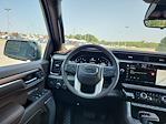 New 2025 GMC Sierra 1500 Denali Crew Cab 4WD Pickup for sale #SG351321 - photo 14