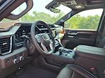New 2025 GMC Sierra 1500 Denali Crew Cab 4WD Pickup for sale #SG351321 - photo 15