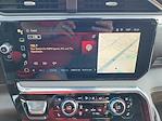 New 2025 GMC Sierra 1500 Denali Crew Cab 4WD Pickup for sale #SG351321 - photo 16