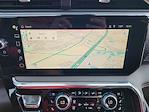 New 2025 GMC Sierra 1500 Denali Crew Cab 4WD Pickup for sale #SG351321 - photo 17