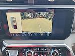 New 2025 GMC Sierra 1500 Denali Crew Cab 4WD Pickup for sale #SG351321 - photo 18