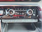 New 2025 GMC Sierra 1500 Denali Crew Cab 4WD Pickup for sale #SG351321 - photo 19