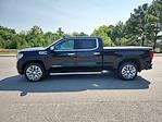 New 2025 GMC Sierra 1500 Denali Crew Cab 4WD Pickup for sale #SG351321 - photo 3