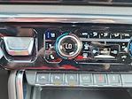 New 2025 GMC Sierra 1500 Denali Crew Cab 4WD Pickup for sale #SG351321 - photo 20