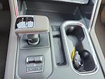 New 2025 GMC Sierra 1500 Denali Crew Cab 4WD Pickup for sale #SG351321 - photo 21