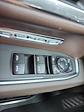 New 2025 GMC Sierra 1500 Denali Crew Cab 4WD Pickup for sale #SG351321 - photo 22
