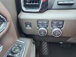 New 2025 GMC Sierra 1500 Denali Crew Cab 4WD Pickup for sale #SG351321 - photo 23