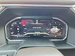 New 2025 GMC Sierra 1500 Denali Crew Cab 4WD Pickup for sale #SG351321 - photo 24