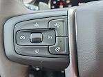 New 2025 GMC Sierra 1500 Denali Crew Cab 4WD Pickup for sale #SG351321 - photo 25