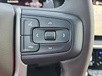 New 2025 GMC Sierra 1500 Denali Crew Cab 4WD Pickup for sale #SG351321 - photo 26