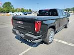 New 2025 GMC Sierra 1500 Denali Crew Cab 4WD Pickup for sale #SG351321 - photo 2