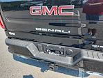 New 2025 GMC Sierra 1500 Denali Crew Cab 4WD Pickup for sale #SG351321 - photo 4