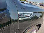 New 2025 GMC Sierra 1500 Denali Crew Cab 4WD Pickup for sale #SG351321 - photo 6