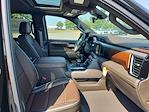New 2025 GMC Sierra 1500 Denali Crew Cab 4WD Pickup for sale #SG351321 - photo 7
